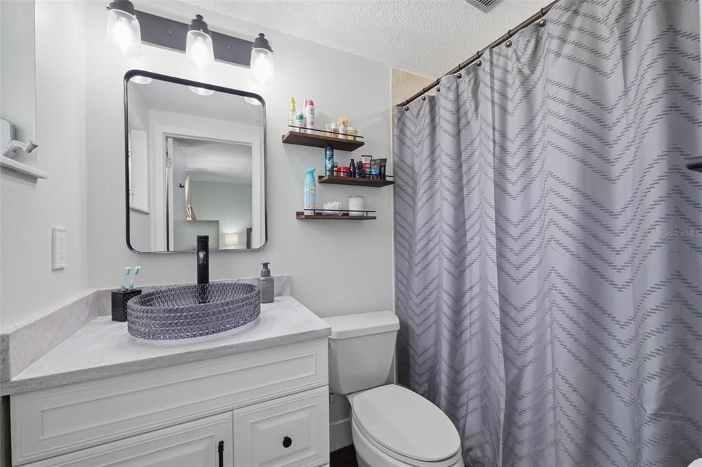 En Venta: $264,999 (2 camas, 2 baños, 1344 Pies cuadrados)