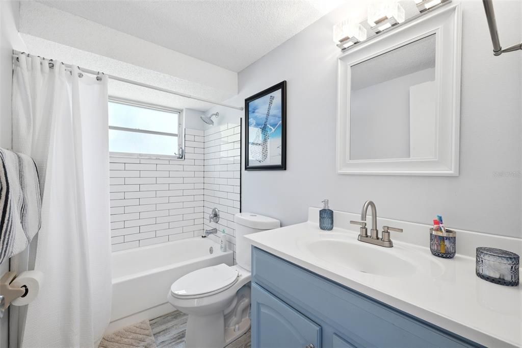 En Venta: $264,999 (2 camas, 2 baños, 1344 Pies cuadrados)