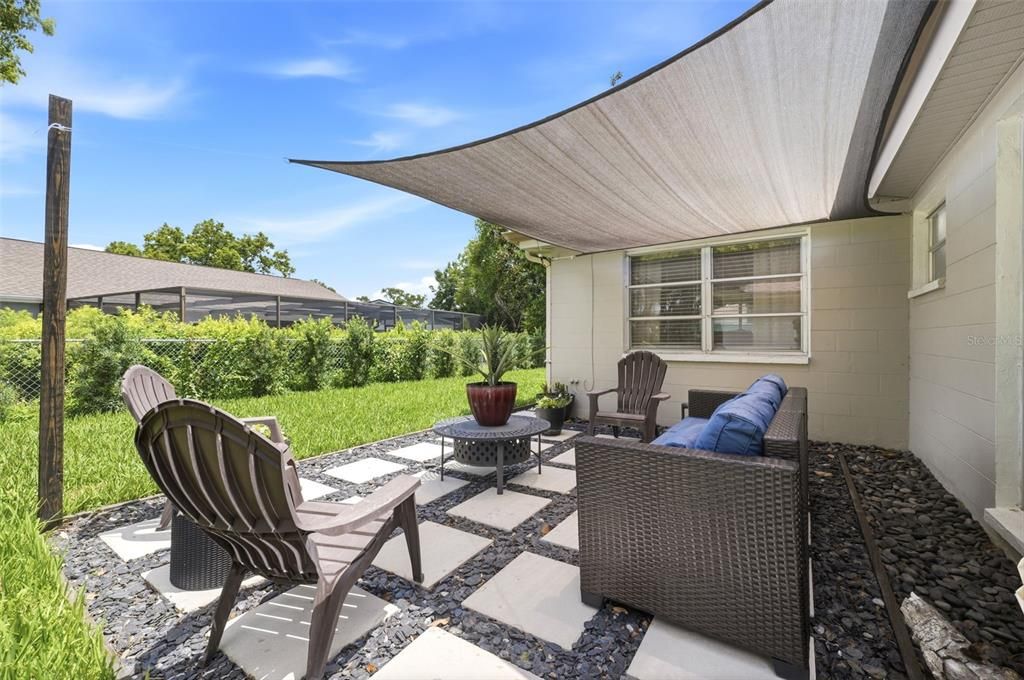 En Venta: $264,999 (2 camas, 2 baños, 1344 Pies cuadrados)