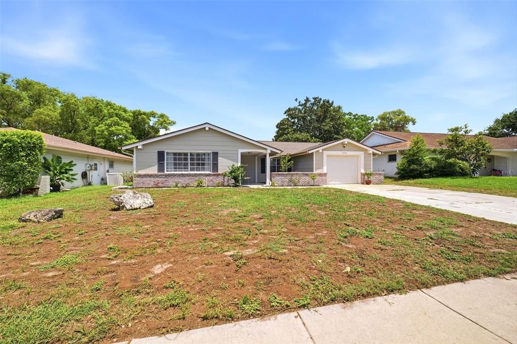 En Venta: $264,999 (2 camas, 2 baños, 1344 Pies cuadrados)