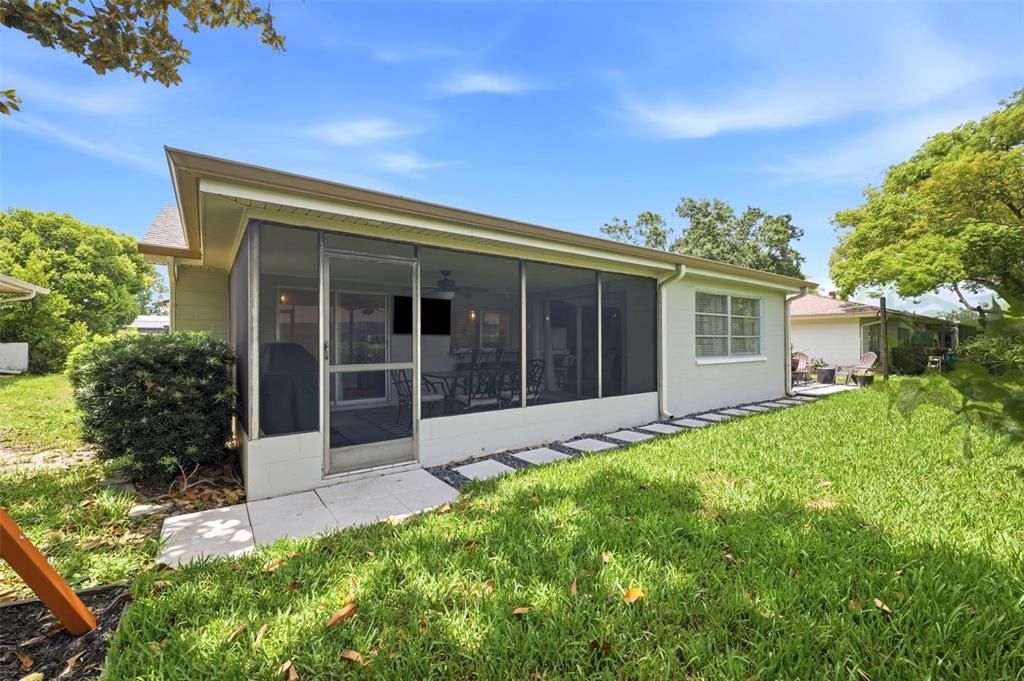 En Venta: $264,999 (2 camas, 2 baños, 1344 Pies cuadrados)