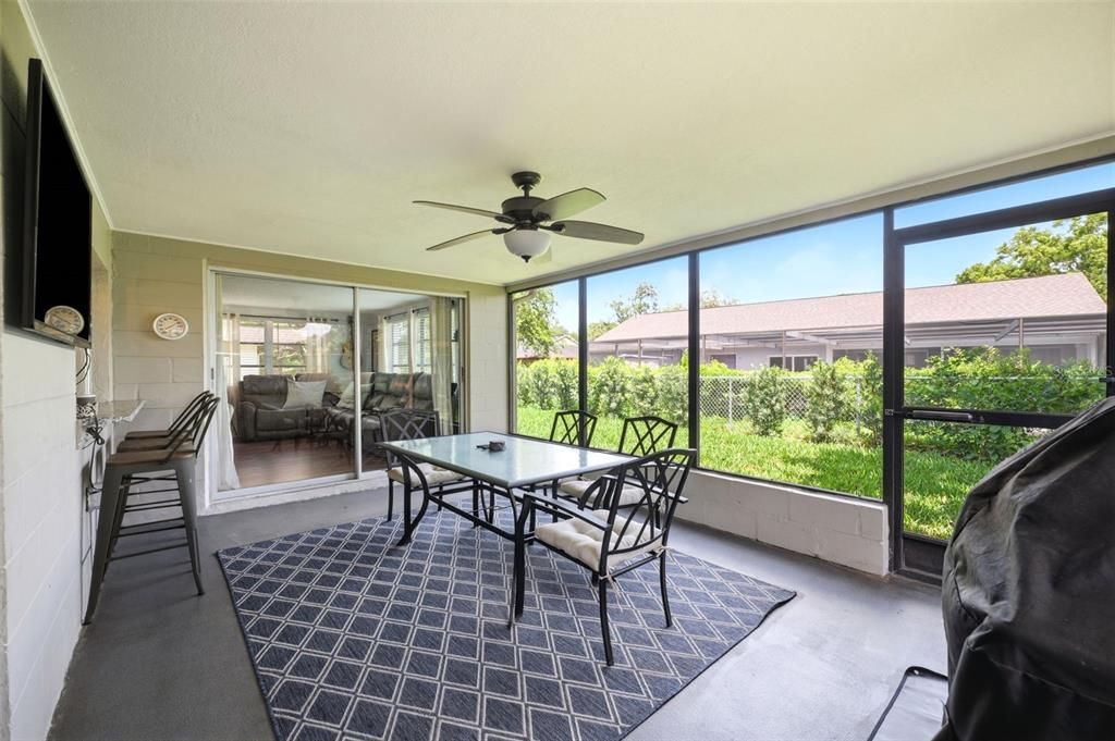 En Venta: $264,999 (2 camas, 2 baños, 1344 Pies cuadrados)