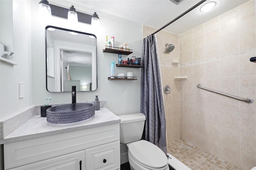 En Venta: $264,999 (2 camas, 2 baños, 1344 Pies cuadrados)