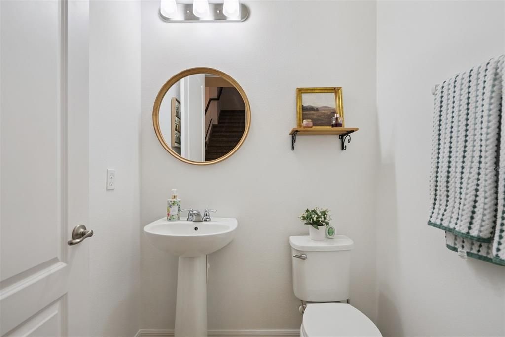 En Venta: $875,000 (5 camas, 3 baños, 3393 Pies cuadrados)