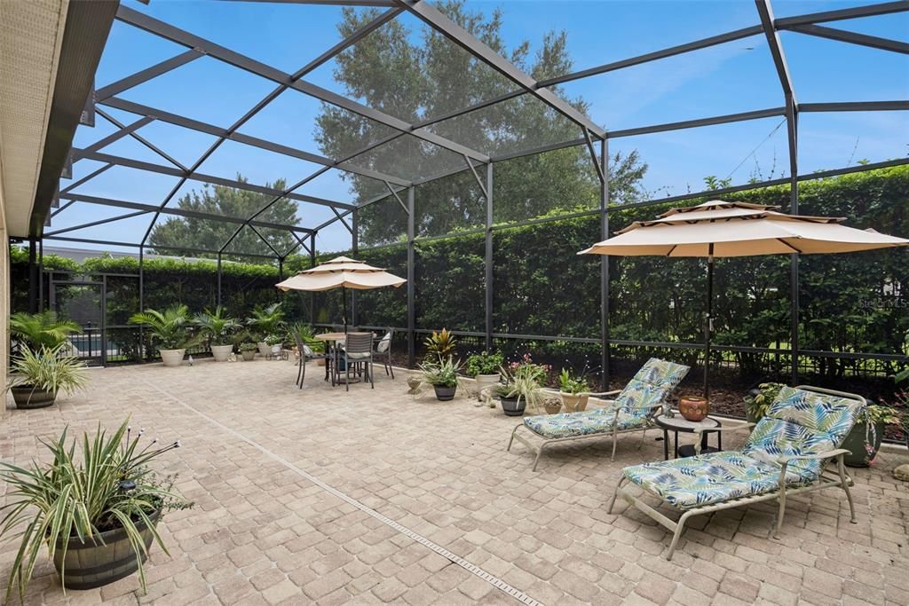 En Venta: $875,000 (5 camas, 3 baños, 3393 Pies cuadrados)
