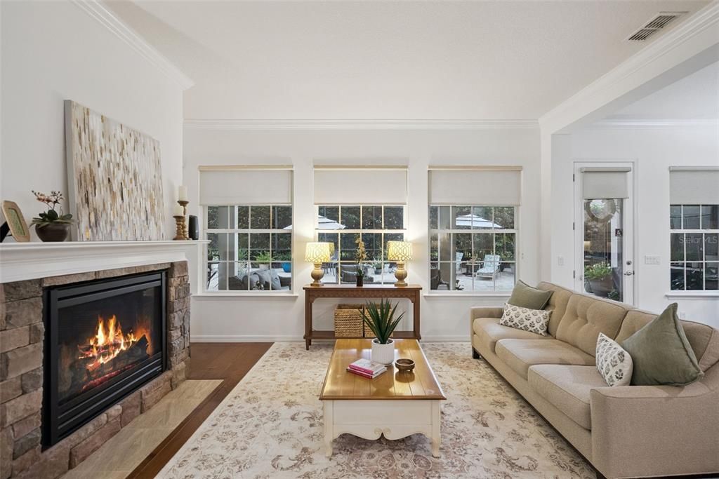 En Venta: $875,000 (5 camas, 3 baños, 3393 Pies cuadrados)