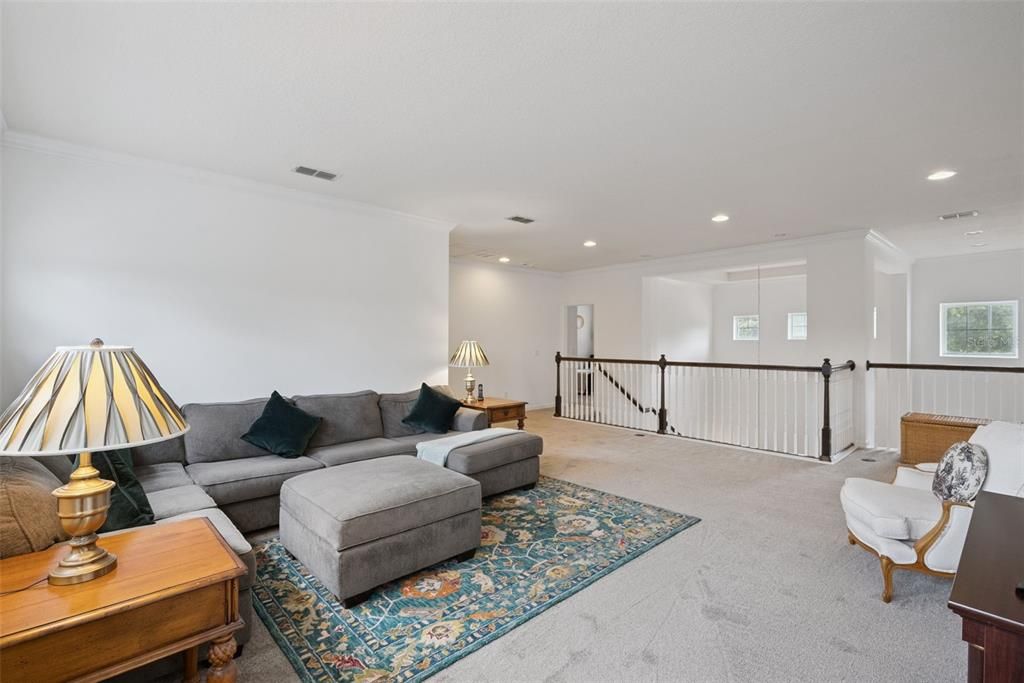 En Venta: $875,000 (5 camas, 3 baños, 3393 Pies cuadrados)