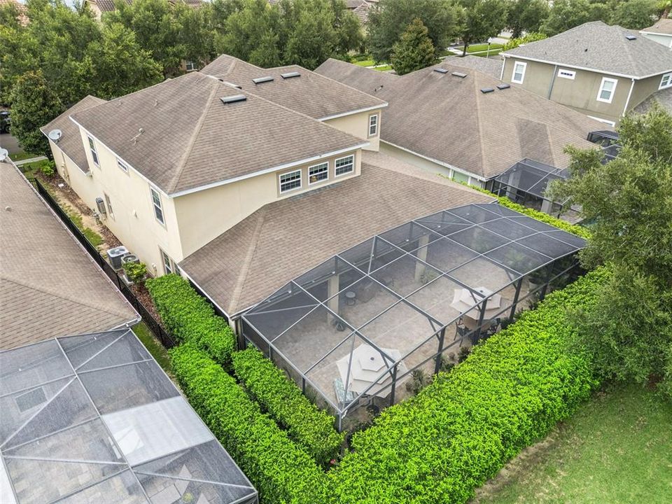 En Venta: $875,000 (5 camas, 3 baños, 3393 Pies cuadrados)