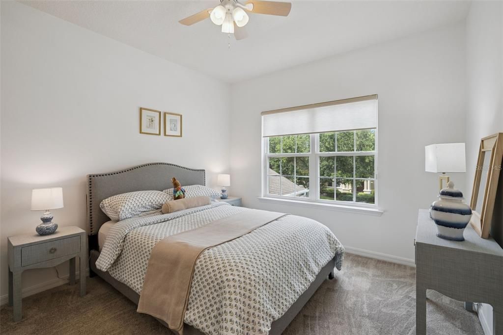 En Venta: $875,000 (5 camas, 3 baños, 3393 Pies cuadrados)