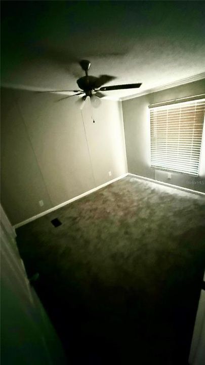 В аренду: $1,850 (3 спален, 2 ванн, 1352 Квадратных фут)