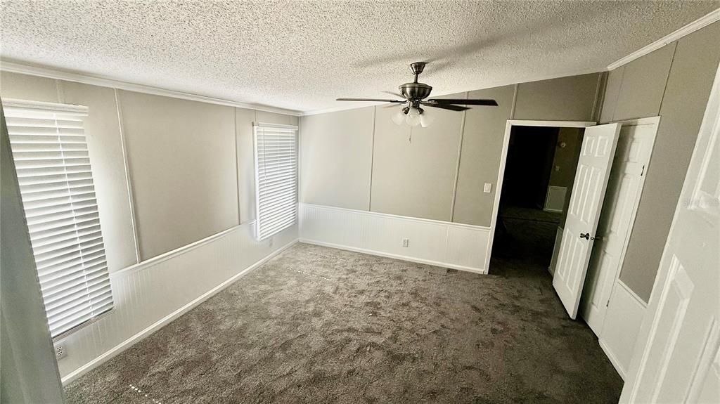В аренду: $1,850 (3 спален, 2 ванн, 1352 Квадратных фут)