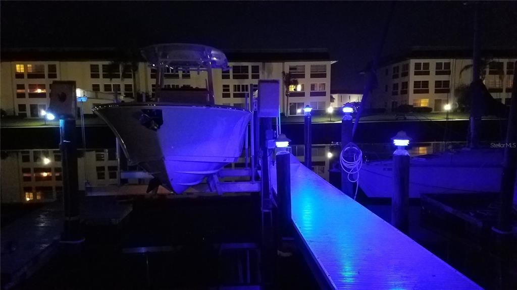 В аренду: $2,700 (2 спален, 2 ванн, 1276 Квадратных фут)