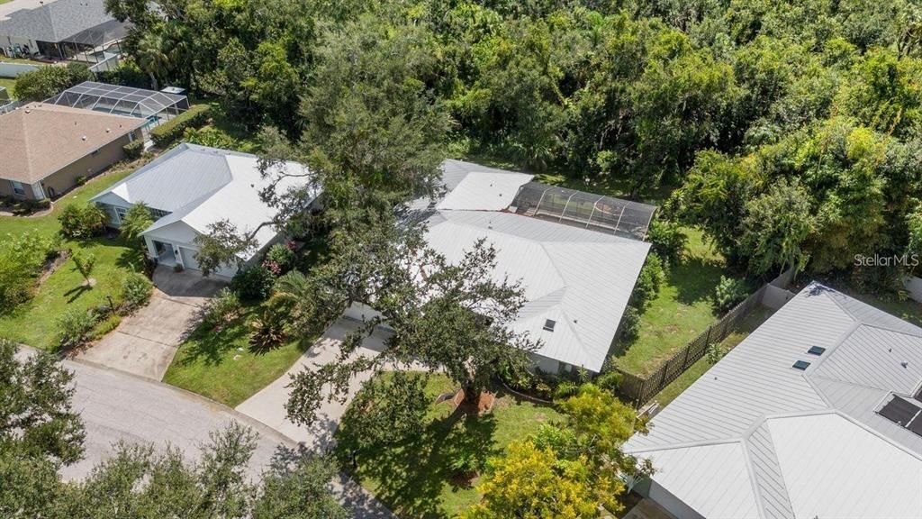 En Venta: $568,000 (3 camas, 2 baños, 2153 Pies cuadrados)