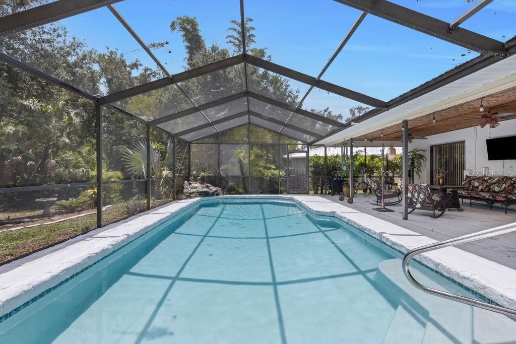 En Venta: $568,000 (3 camas, 2 baños, 2153 Pies cuadrados)