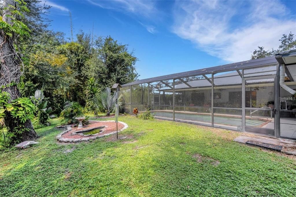 En Venta: $568,000 (3 camas, 2 baños, 2153 Pies cuadrados)