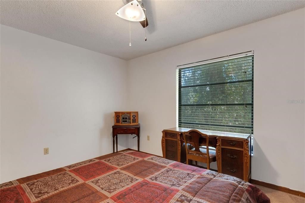 En Venta: $568,000 (3 camas, 2 baños, 2153 Pies cuadrados)