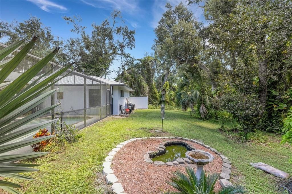 En Venta: $568,000 (3 camas, 2 baños, 2153 Pies cuadrados)