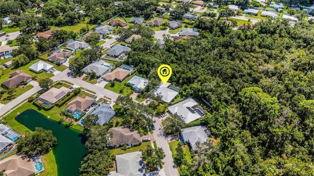 En Venta: $568,000 (3 camas, 2 baños, 2153 Pies cuadrados)