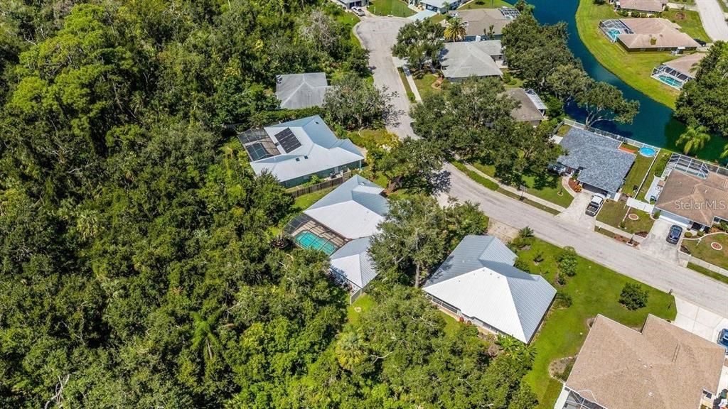 En Venta: $568,000 (3 camas, 2 baños, 2153 Pies cuadrados)