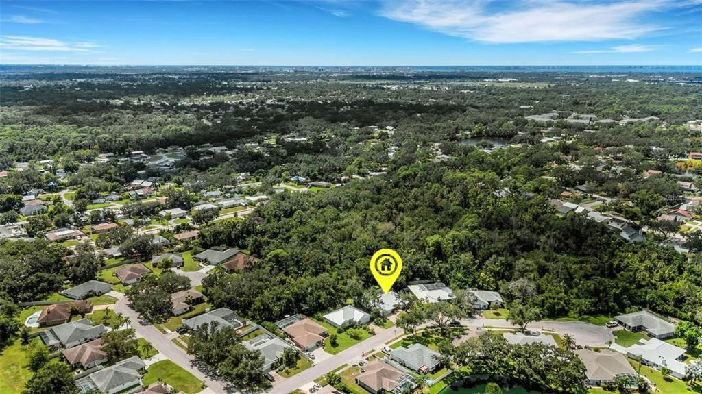 En Venta: $568,000 (3 camas, 2 baños, 2153 Pies cuadrados)