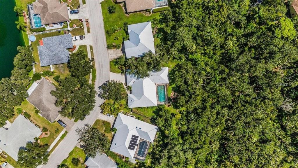 En Venta: $568,000 (3 camas, 2 baños, 2153 Pies cuadrados)