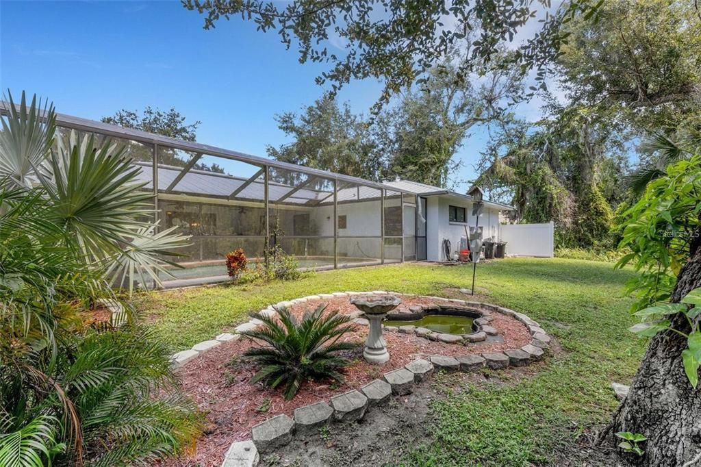 En Venta: $568,000 (3 camas, 2 baños, 2153 Pies cuadrados)