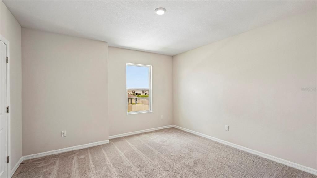 For Sale: $606,990 (5 beds, 3 baths, 2934 Square Feet)
