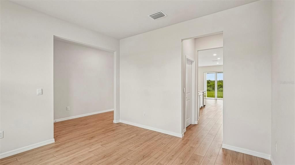 For Sale: $606,990 (5 beds, 3 baths, 2934 Square Feet)