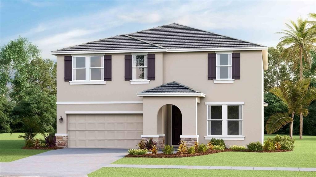 For Sale: $606,990 (5 beds, 3 baths, 2934 Square Feet)