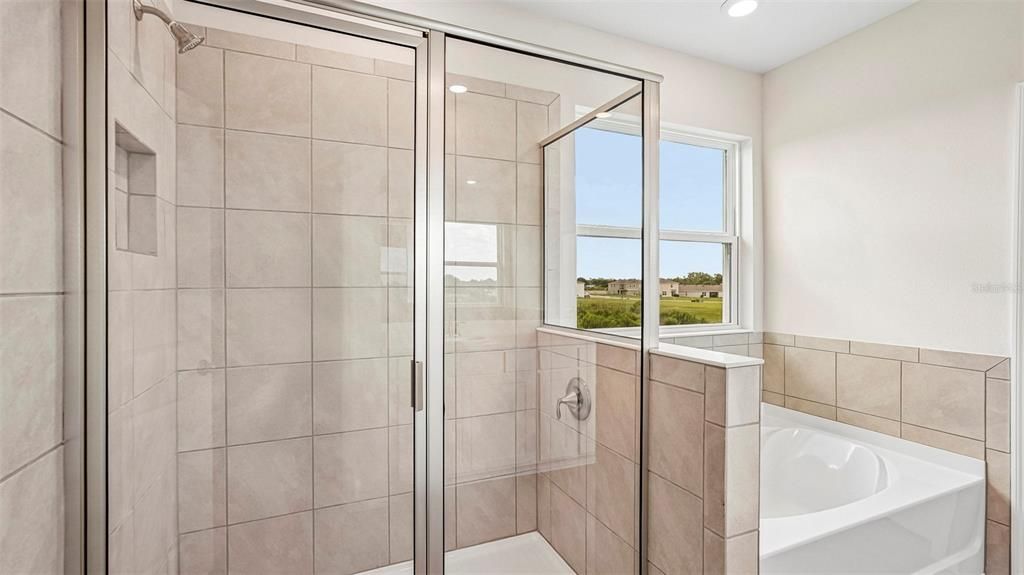 For Sale: $606,990 (5 beds, 3 baths, 2934 Square Feet)