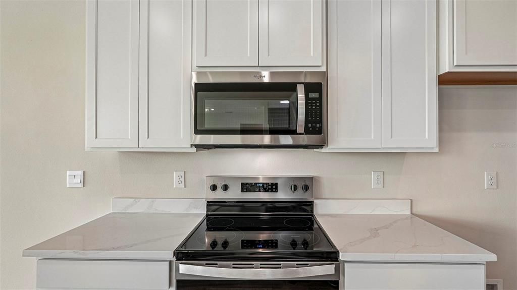 For Sale: $606,990 (5 beds, 3 baths, 2934 Square Feet)