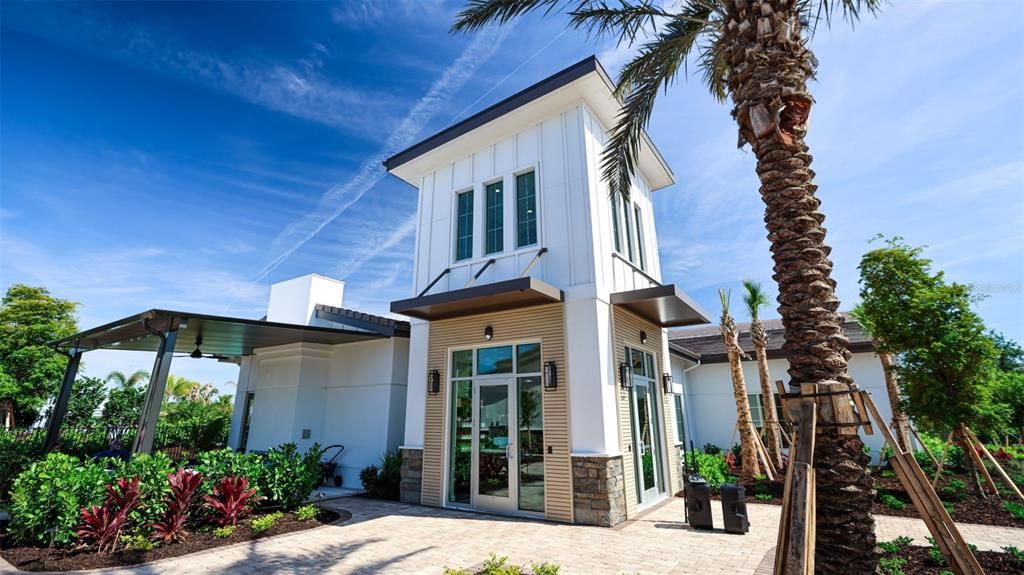 For Sale: $606,990 (5 beds, 3 baths, 2934 Square Feet)