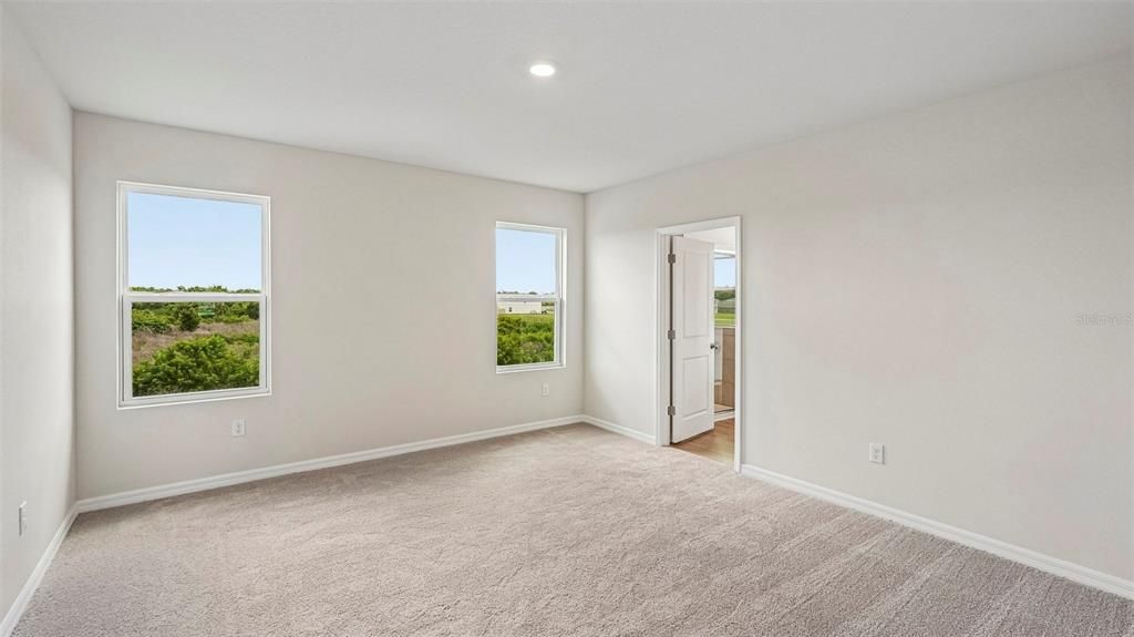For Sale: $606,990 (5 beds, 3 baths, 2934 Square Feet)