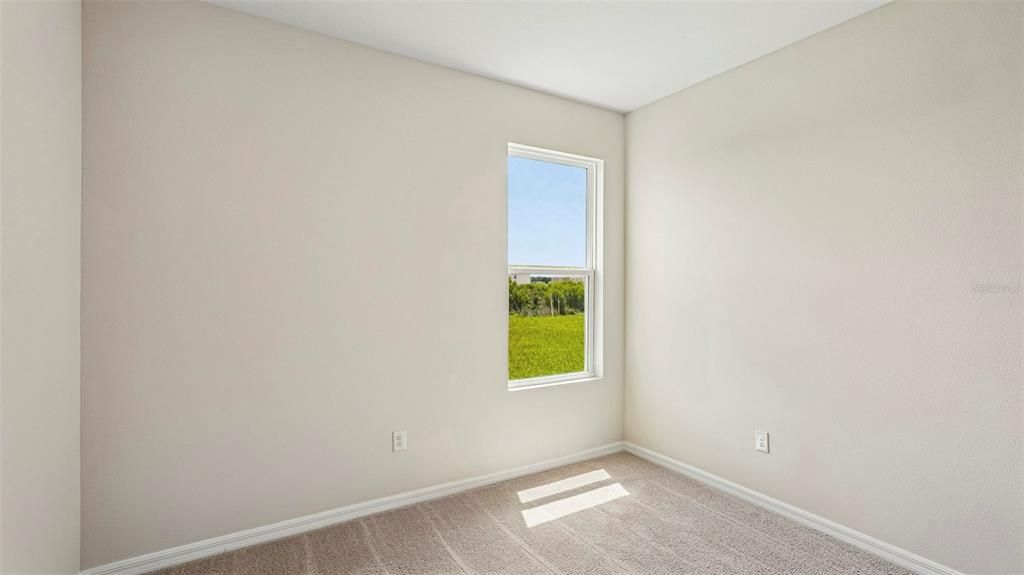 For Sale: $606,990 (5 beds, 3 baths, 2934 Square Feet)