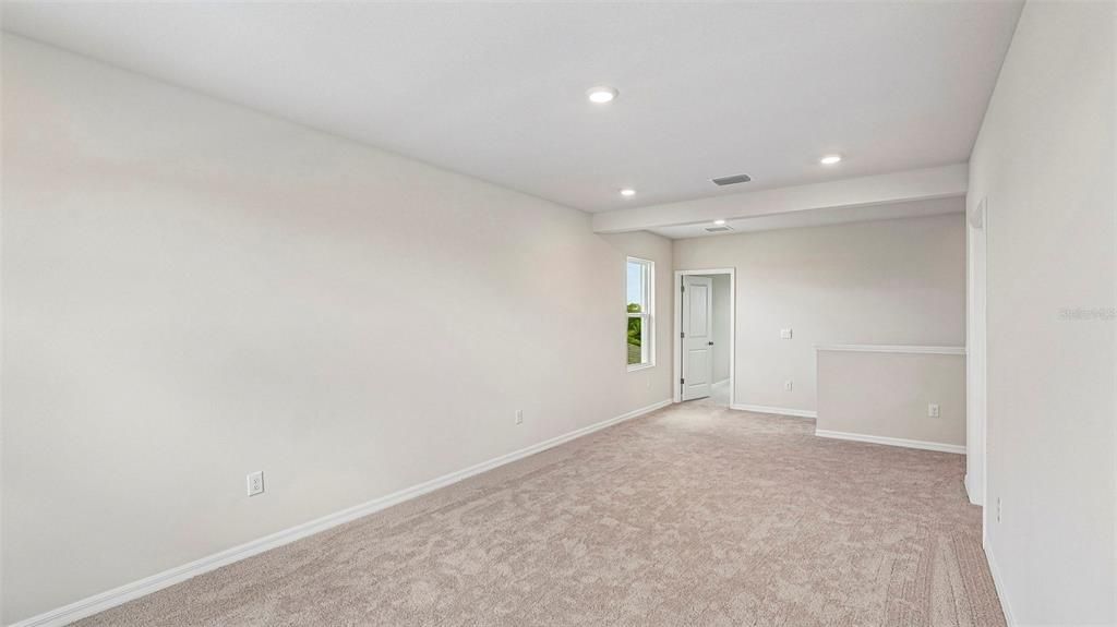 For Sale: $606,990 (5 beds, 3 baths, 2934 Square Feet)