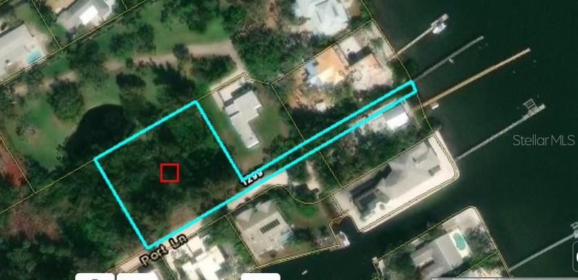 待售: $1,290,000 (0.98 acres)