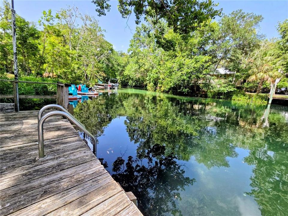 Active With Contract: $369,999 (2 beds, 1 baths, 728 Square Feet)