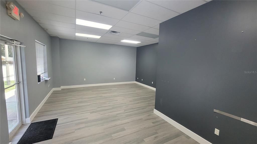 For Sale: $34,200 (0 beds, 0 baths, 1710 Square Feet)