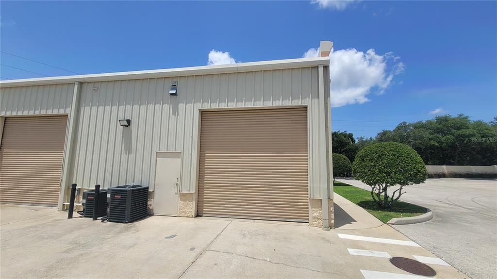 For Sale: $34,200 (0 beds, 0 baths, 1710 Square Feet)
