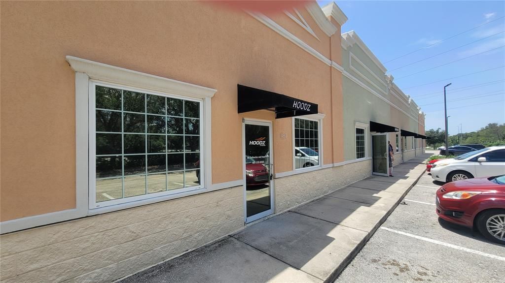 For Sale: $34,200 (0 beds, 0 baths, 1710 Square Feet)