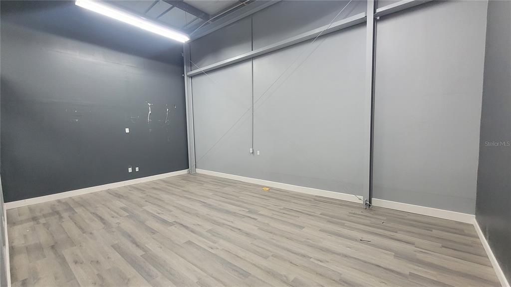 For Sale: $34,200 (0 beds, 0 baths, 1710 Square Feet)