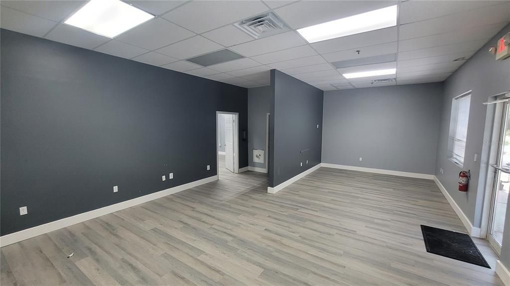 For Sale: $34,200 (0 beds, 0 baths, 1710 Square Feet)