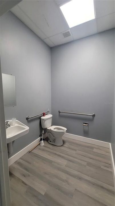 For Sale: $34,200 (0 beds, 0 baths, 1710 Square Feet)