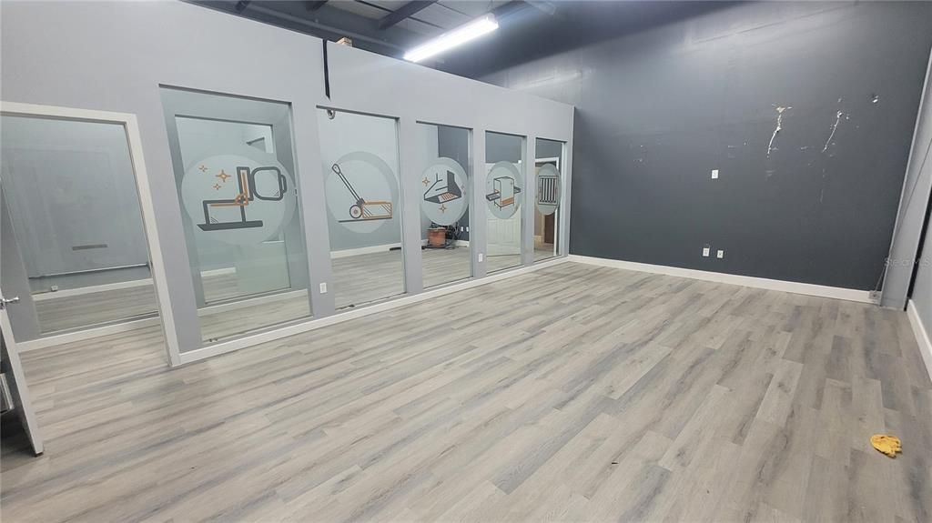 For Sale: $34,200 (0 beds, 0 baths, 1710 Square Feet)