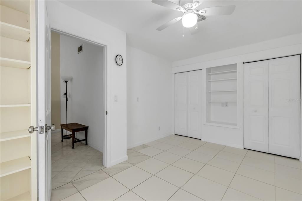 En Venta: $340,000 (3 camas, 2 baños, 1459 Pies cuadrados)