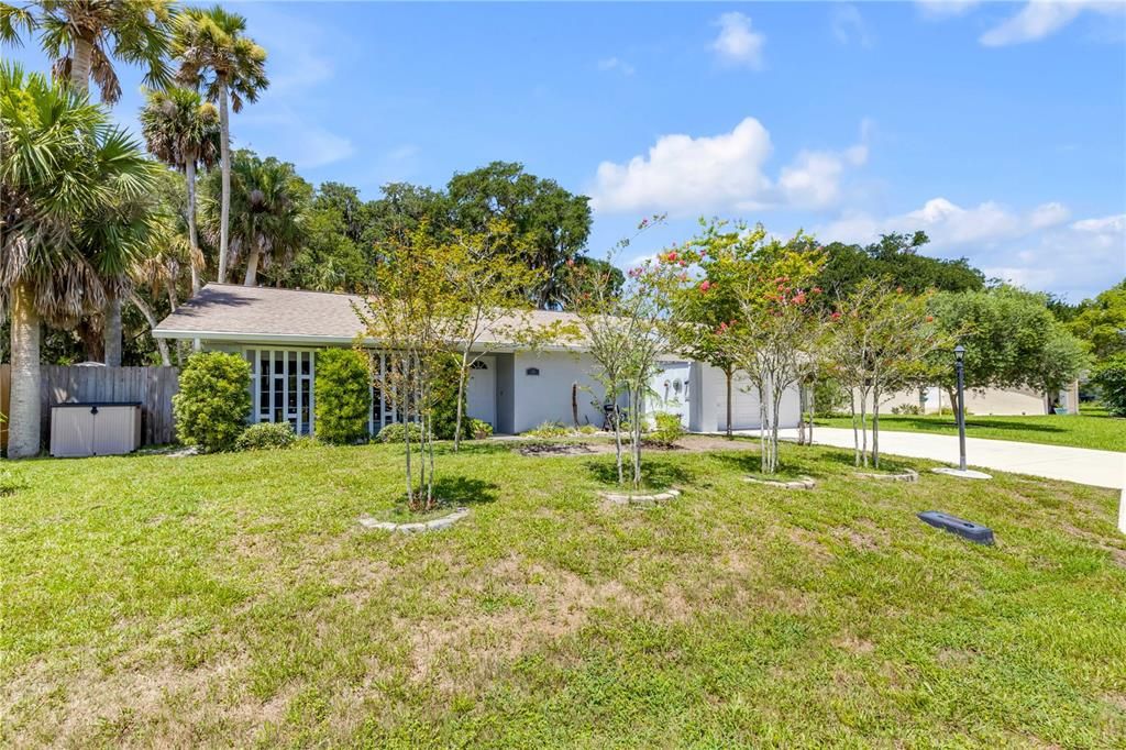 En Venta: $340,000 (3 camas, 2 baños, 1459 Pies cuadrados)