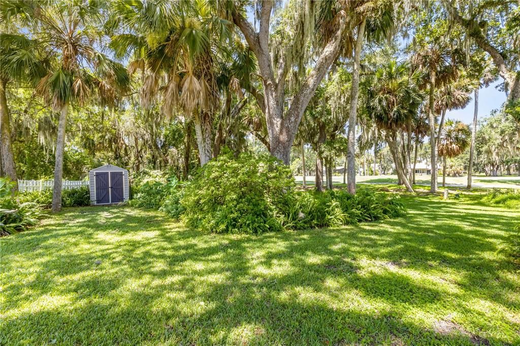 En Venta: $340,000 (3 camas, 2 baños, 1459 Pies cuadrados)