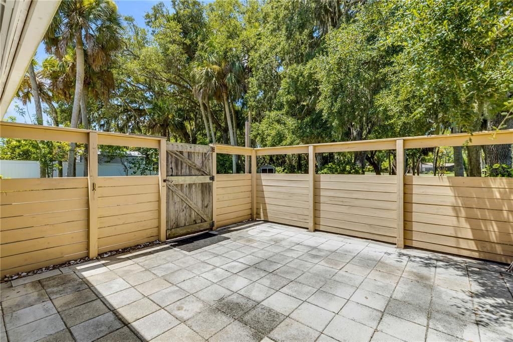 En Venta: $340,000 (3 camas, 2 baños, 1459 Pies cuadrados)