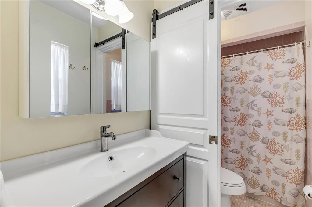 En Venta: $340,000 (3 camas, 2 baños, 1459 Pies cuadrados)