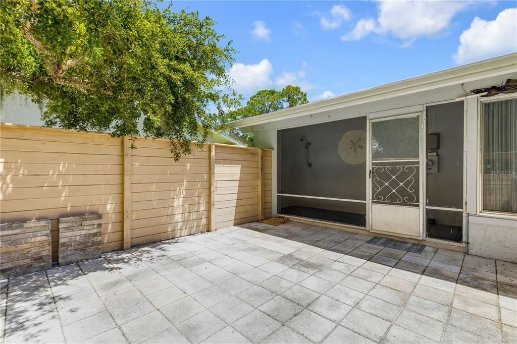 En Venta: $340,000 (3 camas, 2 baños, 1459 Pies cuadrados)